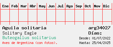 Estadisticas