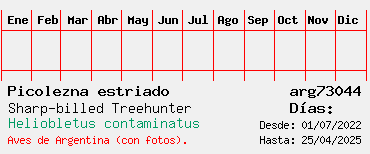 Estadisticas