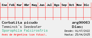 Estadisticas