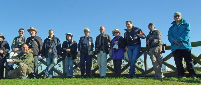 Foto: J. Simón Tagtachian