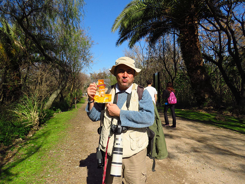 Foto: Sergio Cusano