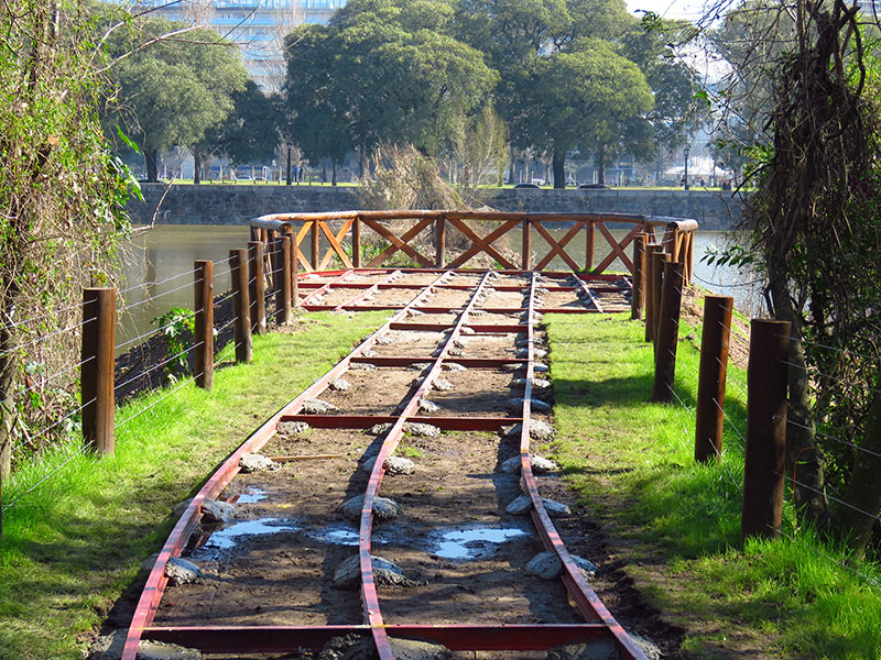 Foto: Sergio Cusano