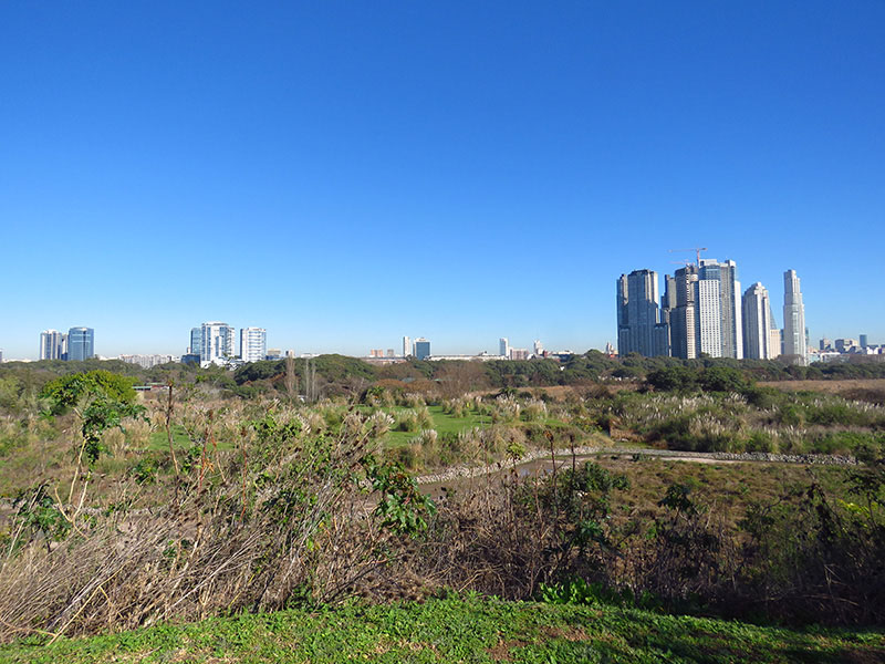 Foto: Sergio Cusano