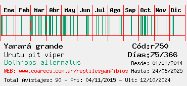 Estadisticas